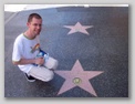 777 photo